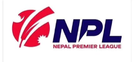 एनपिएल : पहिलो क्वालिफायरमा सुदूरपश्चिम र विराटनगर आमनेसामने