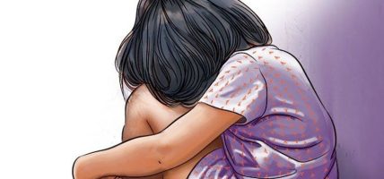 भारतमा नेपाली बालबालिका असुरक्षित