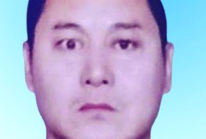 ६० किलो सुन तस्करीमा संलग्न मुख्य नाइके दावा अझै फरार