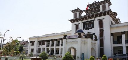 निर्वाचन आउन ८८ दिन बाँकी : समानुपातिक निर्वाचन प्रणालीतर्फको कार्यक्रम आजदेखि सुरु