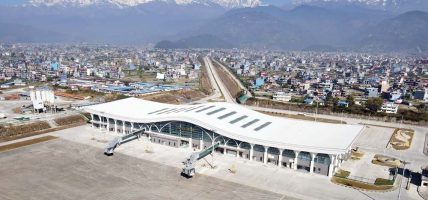 राष्ट्रिय गौरवको आयोजनामा भ्रष्ट्राचार भएकेा ठहर, पाँच पूर्वमन्त्रीसहित पचपन्न जनाविरुद्ध मुद्दा