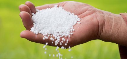 यस्तो छ रासायनिक मल आयातको अवस्था