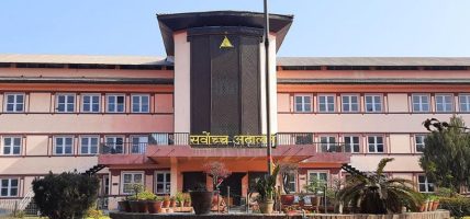 गौर हत्याकाण्ड प्रकरण ‘अनुसन्धान नगर्ने छुट हुन्न’