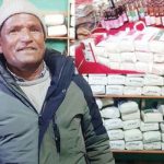 जुम्लामा जडीबुटीको तेल उद्योग