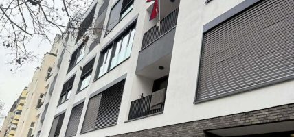 बर्लिन दूतावासले चेक रिपब्लिकमा जनवरी २४ मा राहदानी वितरण हुँदै