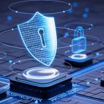 मस्कको नयाँ कदमः अन्तरिक्षमा डाटा सेन्टर र एआई