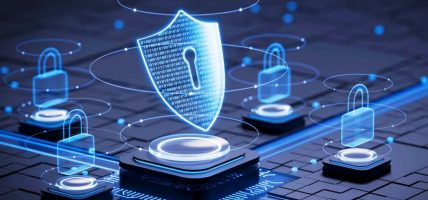 मस्कको नयाँ कदमः अन्तरिक्षमा डाटा सेन्टर र एआई