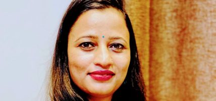 ‘रूपान्तरण राष्ट्रिय आख्यान पुरस्कार’ साहित्यकार खगिन्द्रा खुसीलाई प्रदान गरिने