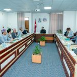 सहिद दशरथ चन्द स्वास्थ्य विज्ञान विश्वविद्यालयको काम तत्काल अघि बढ्छः प्रधानमन्त्री शाह