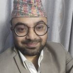 समस्याका लहरहरुको थान्को