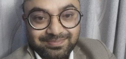 समस्याका लहरहरुको थान्को