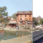 भैरवी साधनाको तपोभूमि