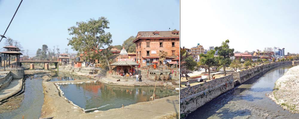 भैरवी साधनाको तपोभूमि