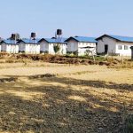 करोडौँका ‘होल्डिङ सेन्टर’ अलपत्र