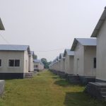 प्रयोगविहीन हुँदै २९ करोडको होल्डिङ सेन्टर जीर्ण