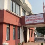 बजेट अभावमा २३ खानेपानी योजना अधुरै बजेट अभावमा २३ खानेपानी योजना अधुरै