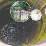 जलवायु परिवर्तनको मार : मधेशमा चर्किँदो खानेपानी सङ्कट