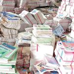 पाठ्यपुस्तक छपाइ सकियो, ढुवानी अन्तिम चरणमा