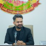 प्रधानमन्त्री र सातै प्रदेशका मुख्यमन्त्रीबिच छलफल प्रधानमन्त्री र सातै प्रदेशका मुख्यमन्त्रीबिच छलफल