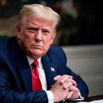 ट्रम्प कार्यक्रममा आक्रमण प्रयास, राष्ट्रपति सुरक्षित