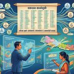 कार्यान्वयनले लिन थाल्यो गति