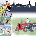 देशैभर आर्थिक गणना सुरु