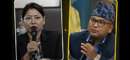 मानव बेचबिखनको बदलिँदो स्वरूप, उद्धार झन् जटिल