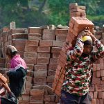 सन्दर्भ : अन्तर्राष्ट्रिय श्रमिक दिवस,न्यूनतम पारिश्रमिक नपाएको उजुरी बढ्दो
