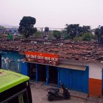 कास्कीमा करिब २५ हजार सुकुम्बासी परिवार