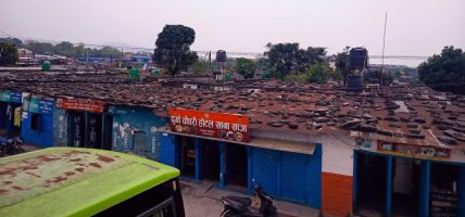 कास्कीमा करिब २५ हजार सुकुम्बासी परिवार