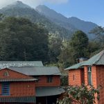 पूर्वाधार अभावले सुनसान बन्दै पञ्चासे भञ्ज्याङ