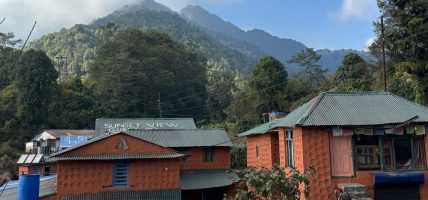 पूर्वाधार अभावले सुनसान बन्दै पञ्चासे भञ्ज्याङ