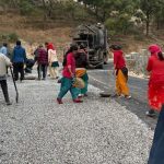 स्वराडका गाउँमै सरकार पुगेको अनुभूति
