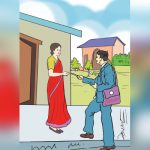 नागरिकका प्रमाणपत्र घरघरै पुग्दै