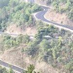 आधुनिक सुविधा र विकास पुगे पनि रित्तिँदै गाउँ