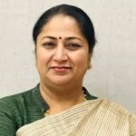 दिल्लीका मुख्यमन्त्री पशुपतिनाथको दर्शनमा आउनुहुने