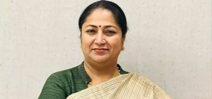दिल्लीका मुख्यमन्त्री पशुपतिनाथको दर्शनमा आउनुहुने