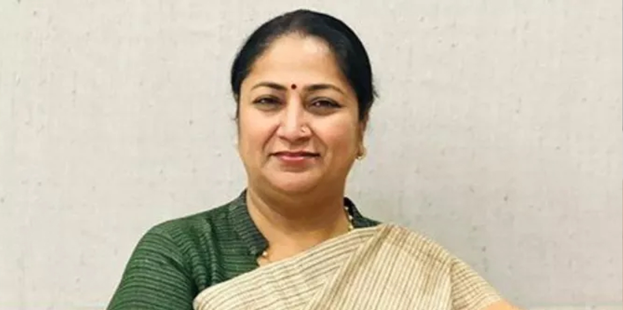 दिल्लीका मुख्यमन्त्री पशुपतिनाथको दर्शनमा आउनुहुने