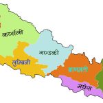 सङ्घीयताका चुनौती अध्ययन गरिने