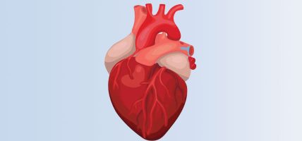 बालबालिकामा बाथ मुटुरोग समस्या गम्भीर बन्दै