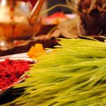 विजया दशमीको उत्तम साइत १०:२६ बजे
