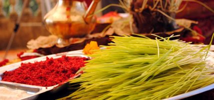 विजया दशमीको उत्तम साइत १०:२६ बजे